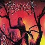 Tales Of Dark : U Kori Tame Tales Of Dark : U Kori Tame